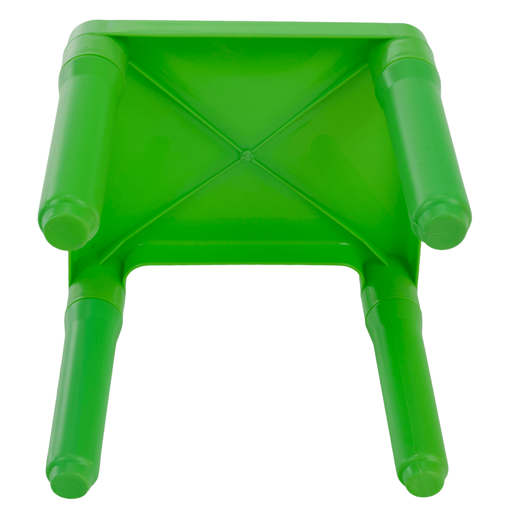 Mobilier copii ZILBO