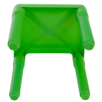 Mobilier copii ZILBO