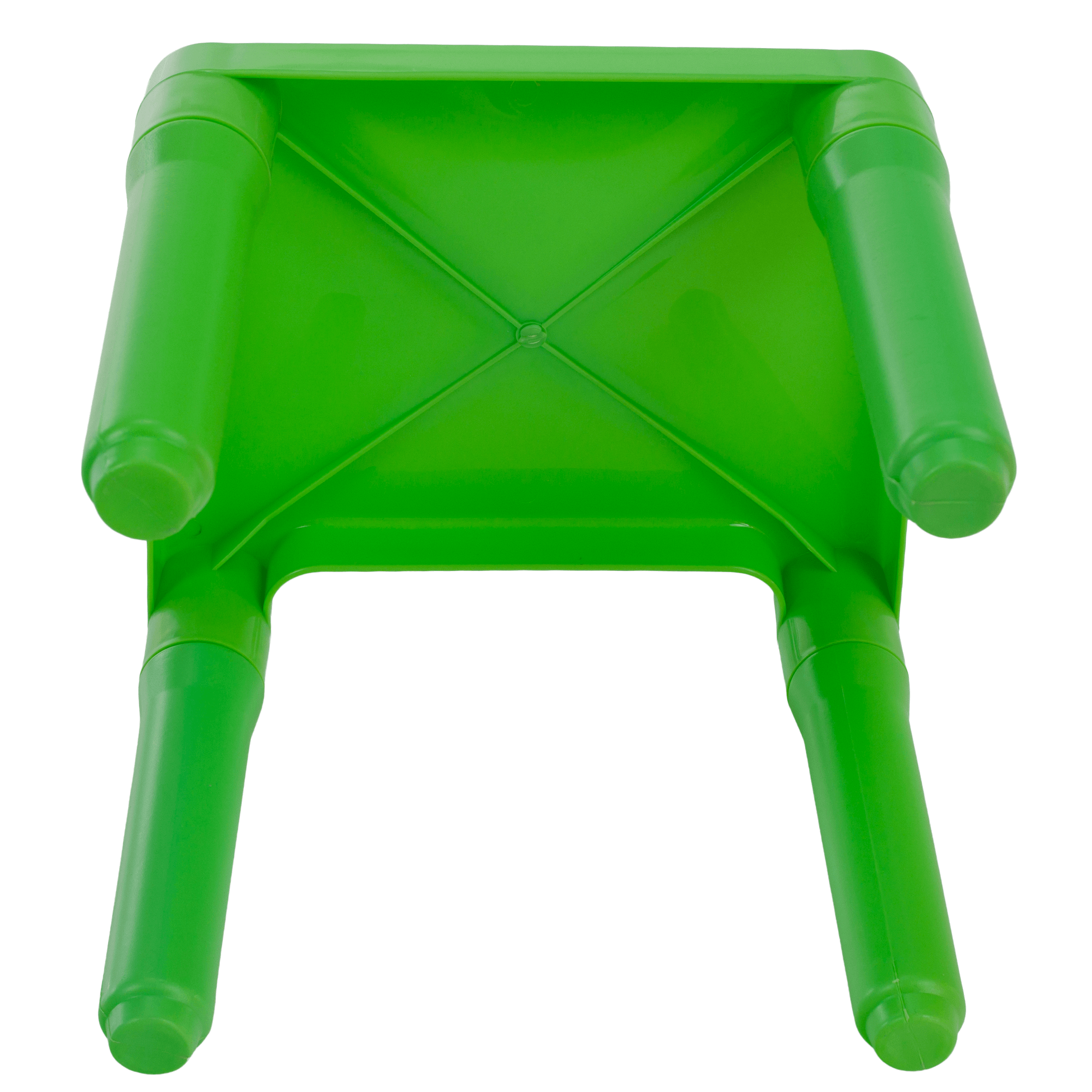 Mobilier copii ZILBO