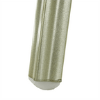 Scaun, visiniu/champagne, ZINA 2 NEW