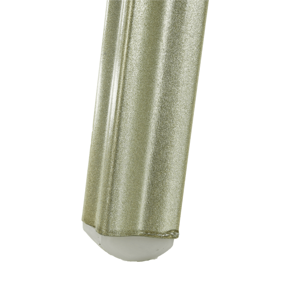 Scaun, visiniu/champagne, ZINA 2 NEW