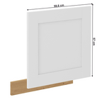 Usa de mobilier modulara LULA ZM, vedere 5