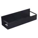 Raft ZOBER, negru