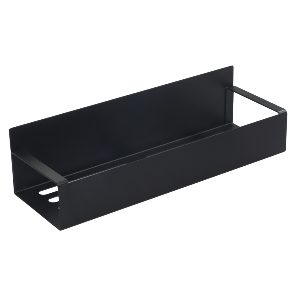 Raft ZOBER, negru