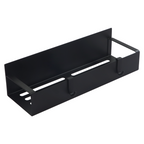 Raft ZOBER, negru