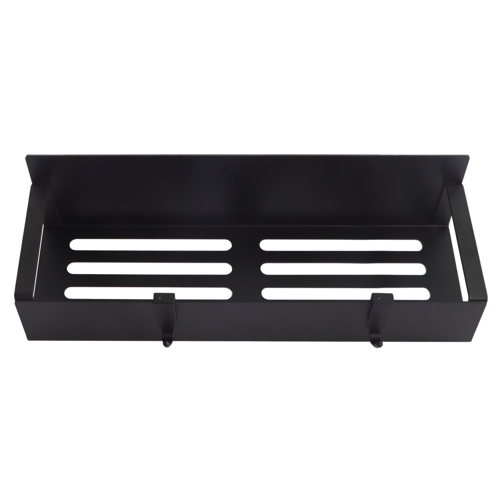 Raft ZOBER, negru