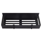 Raft ZOBER, negru