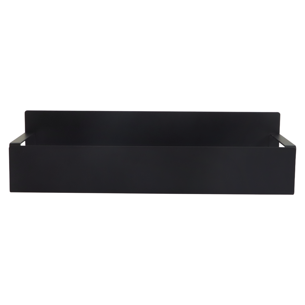Raft ZOBER, negru