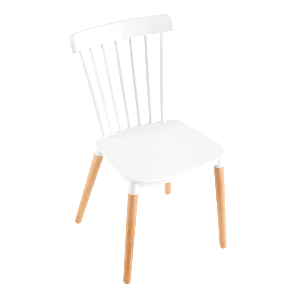 Scaun dining, ZOSIMA