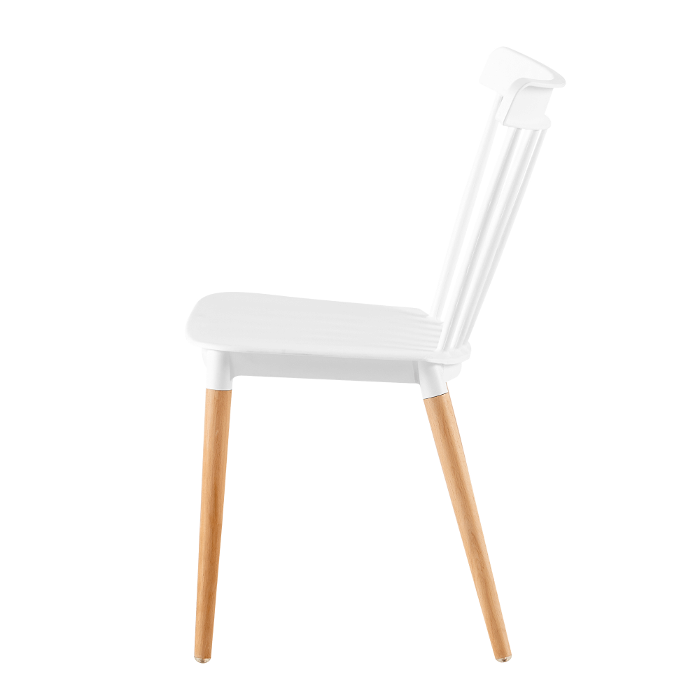 Scaun dining, ZOSIMA