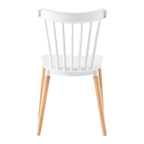 Scaun dining, ZOSIMA