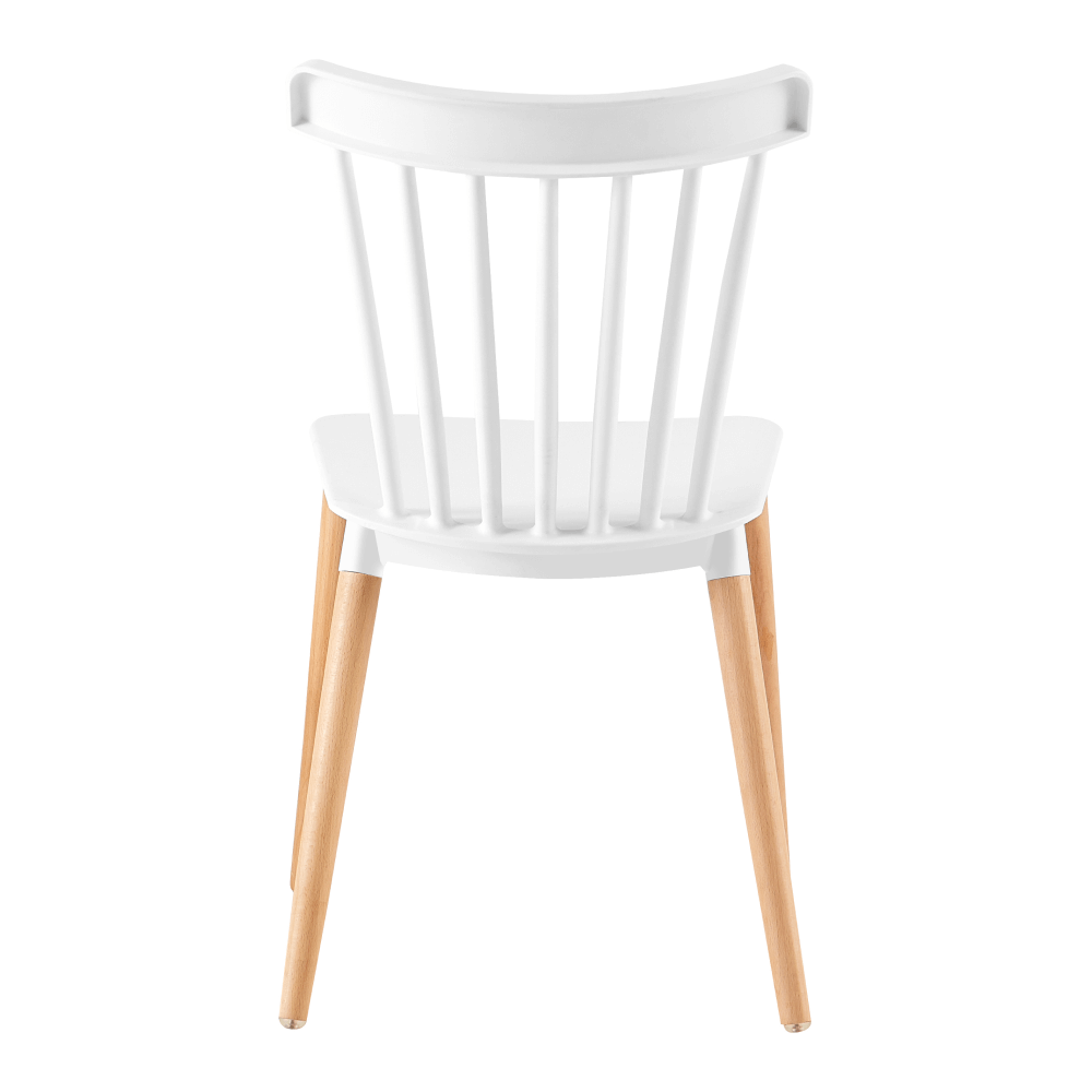 Scaun dining, ZOSIMA