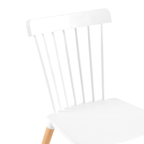 Scaun dining, ZOSIMA