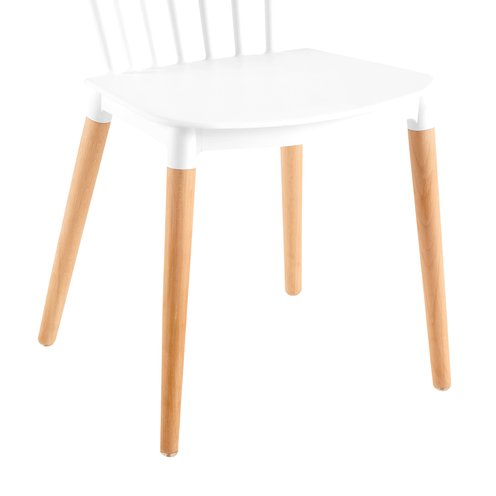 Scaun dining, ZOSIMA