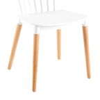 Scaun dining, ZOSIMA