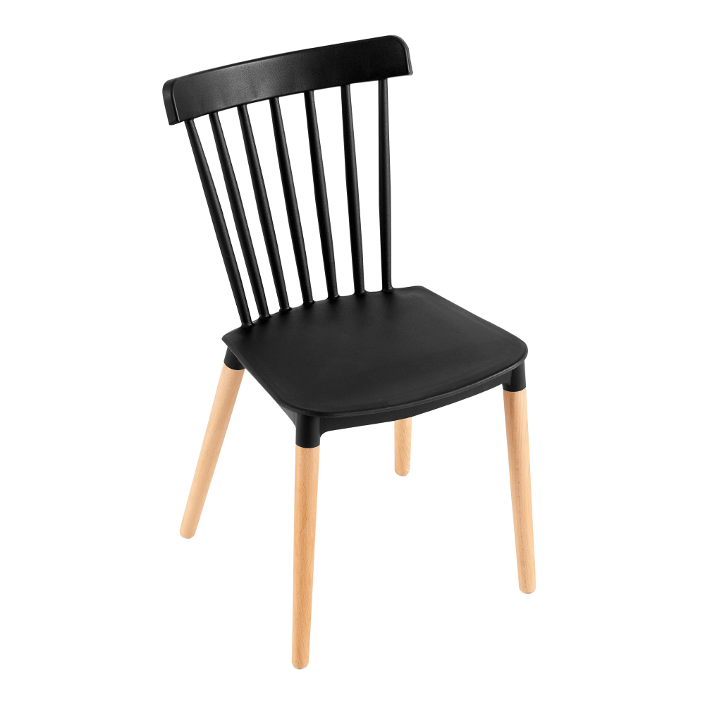 Scaun dining, ZOSIMA