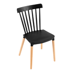 Scaun dining, ZOSIMA