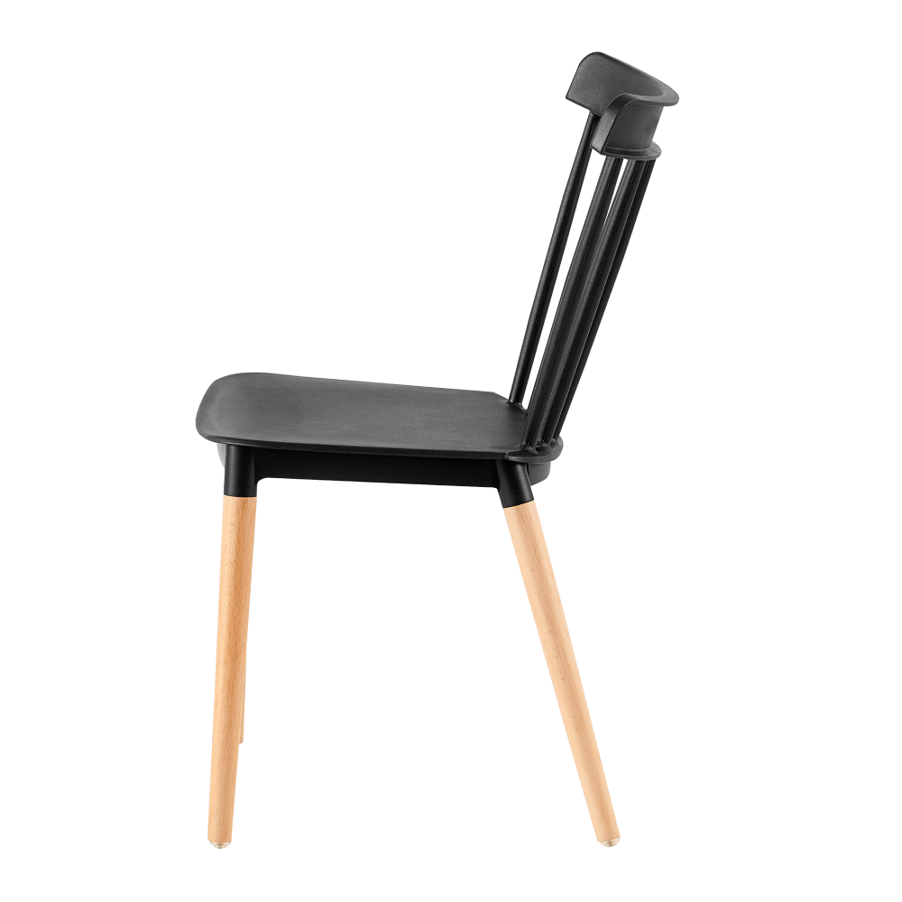 Scaun dining, ZOSIMA