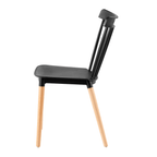 Scaun dining, ZOSIMA