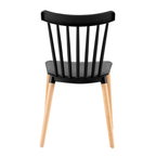 Scaun dining, ZOSIMA