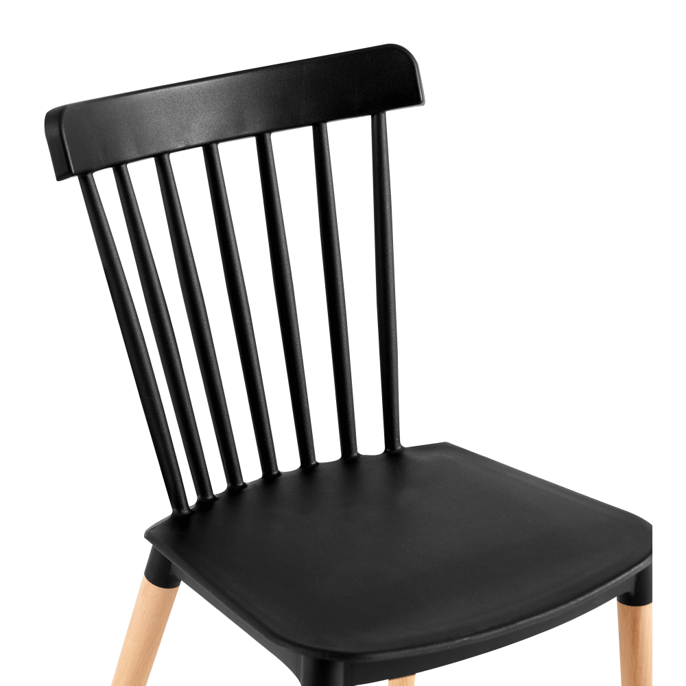 Scaun dining, ZOSIMA