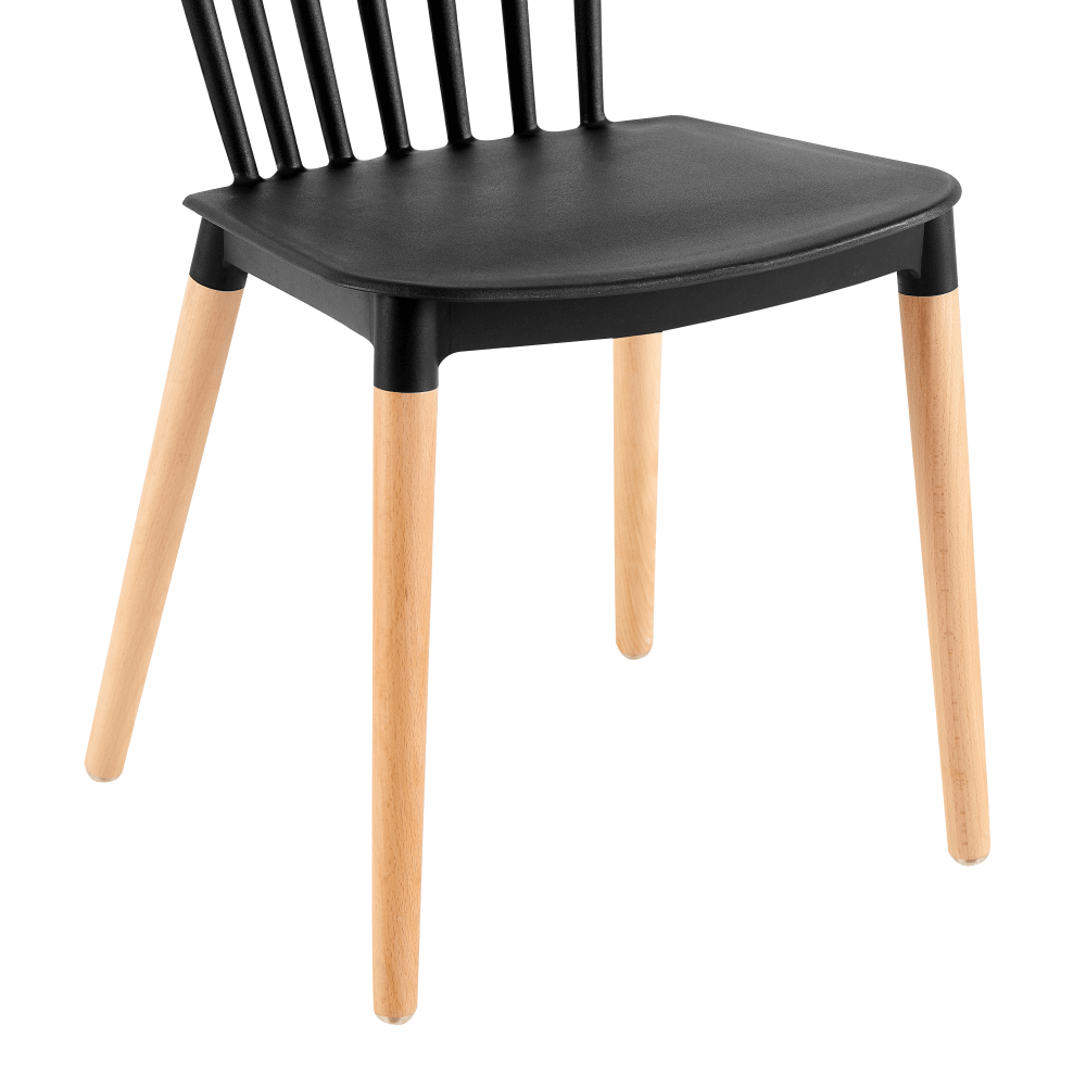 Scaun dining, ZOSIMA