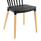 Scaun dining, ZOSIMA