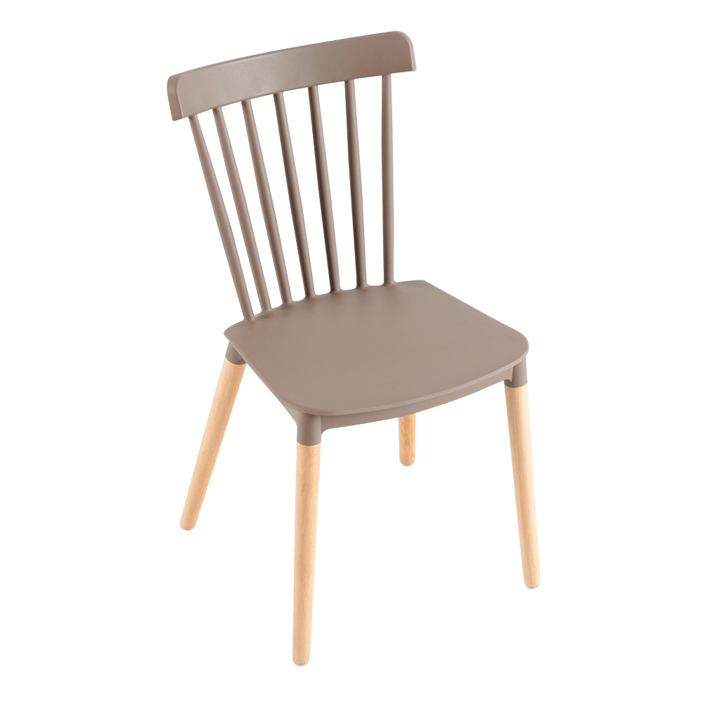 Scaun dining, ZOSIMA
