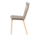 Scaun dining, ZOSIMA
