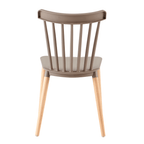 Scaun dining, ZOSIMA