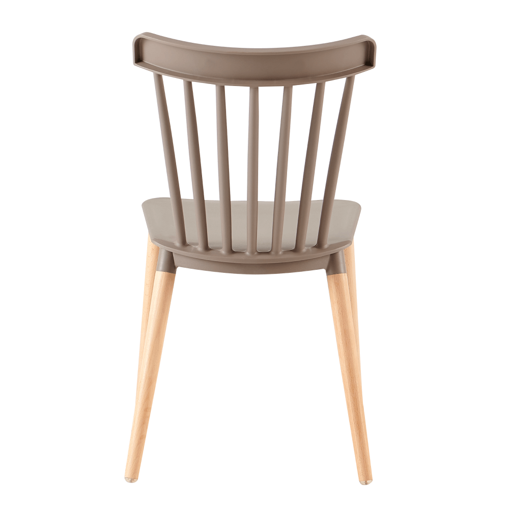 Scaun dining, ZOSIMA