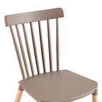 Scaun dining, ZOSIMA