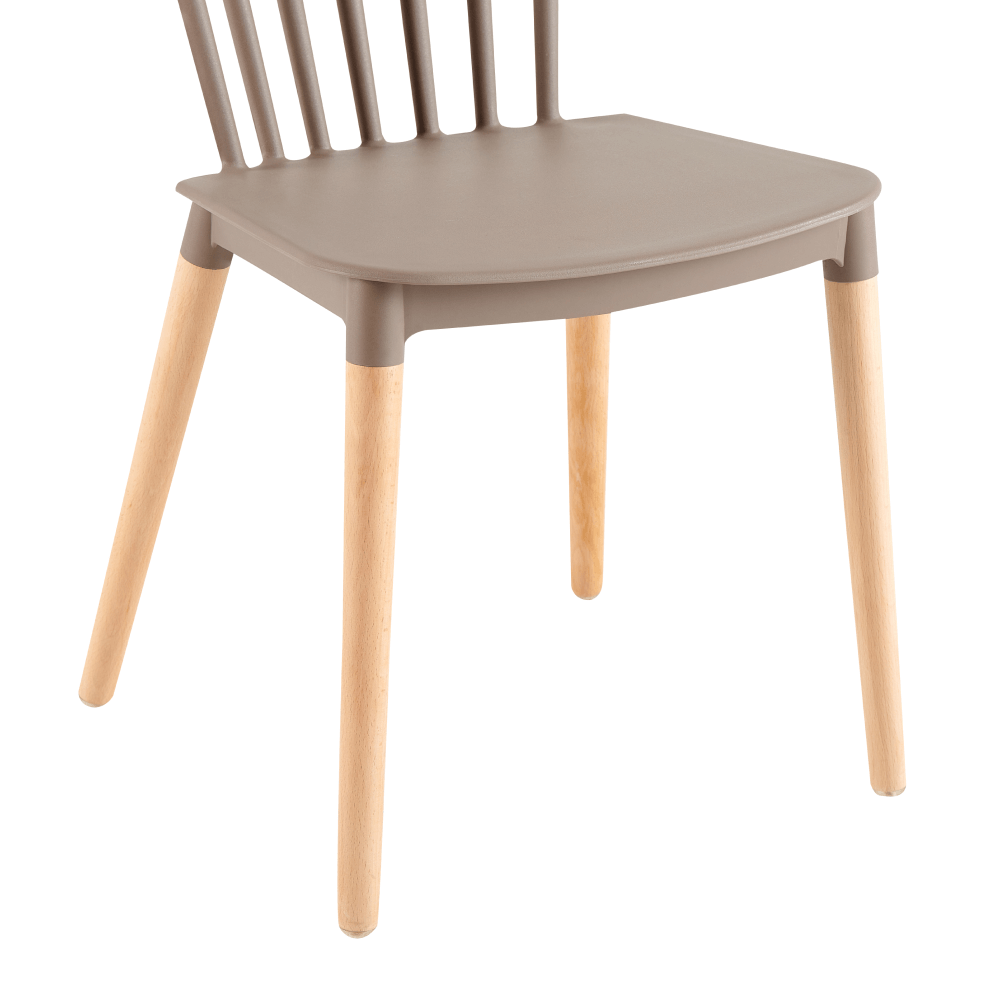 Scaun dining, ZOSIMA