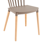 Scaun dining, ZOSIMA