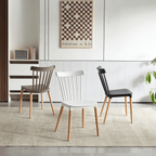 Scaun dining, ZOSIMA