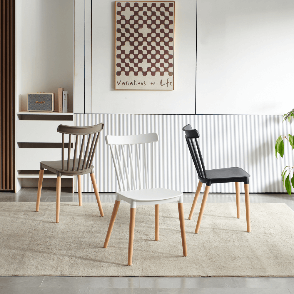 Scaun dining, ZOSIMA
