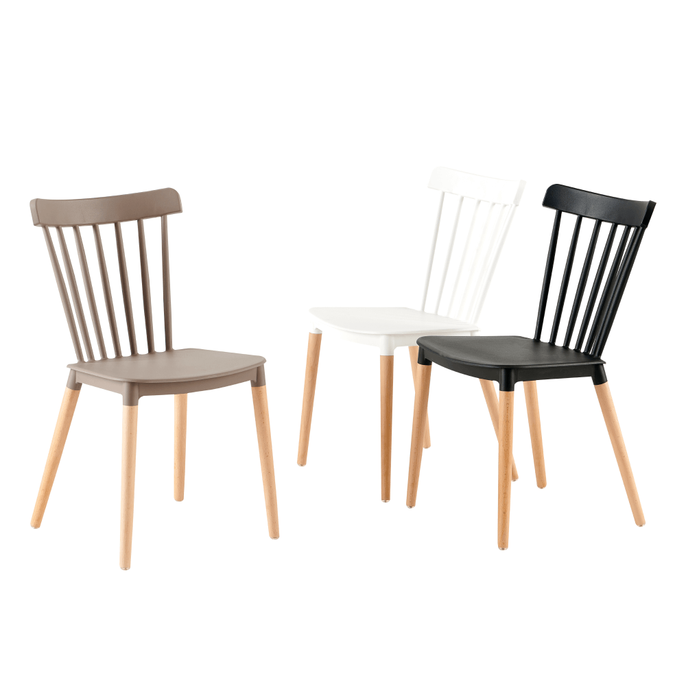 Scaun dining, ZOSIMA