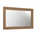 Oglinda ROYAL LS, stejar salbatic