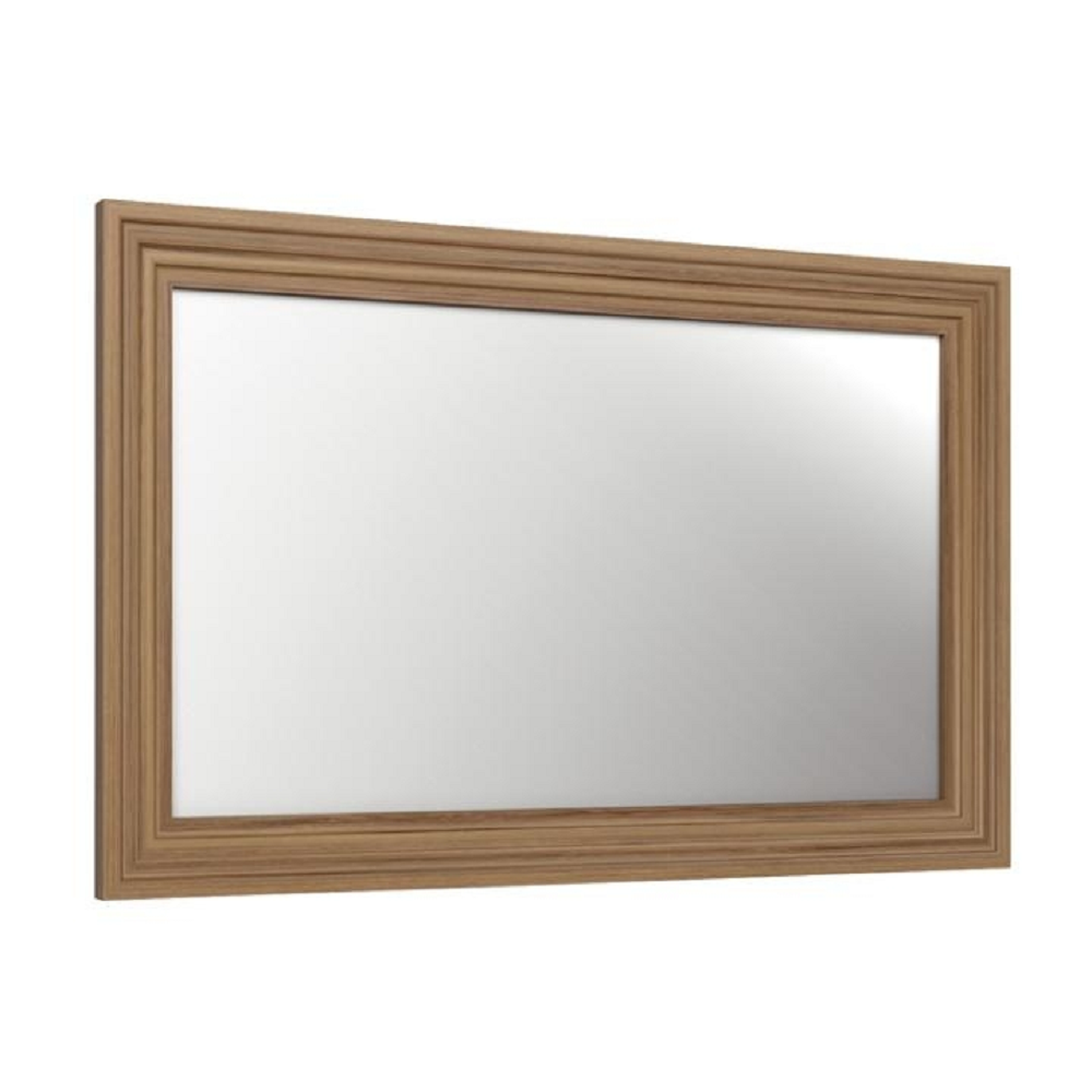 Oglinda ROYAL LS, stejar salbatic